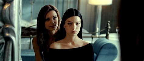 hostel part ii reparto|lauren german movies.